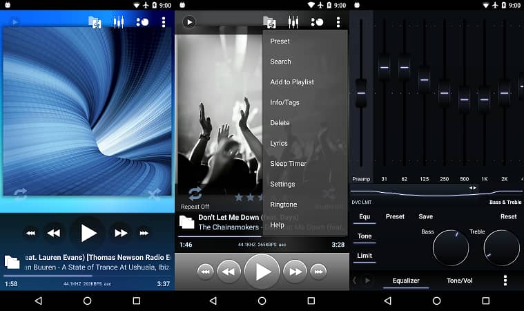 Aplikasi Cover Lagu Android Terbaik