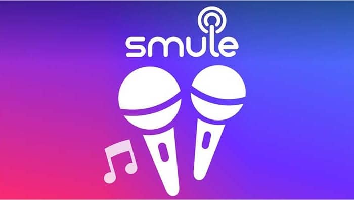 Aplikasi Karaoke Android Terbaik Bisa Online Dan Offline