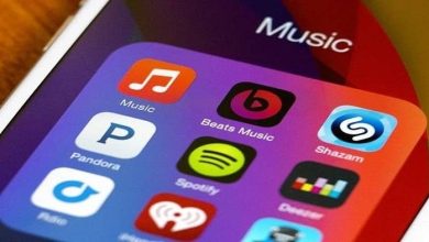 Aplikasi Musik Tanpa Iklan Terbaru Dan Gratis