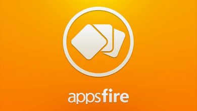 Berburu Aplikasi Android Terbaik Dengan AppsFire