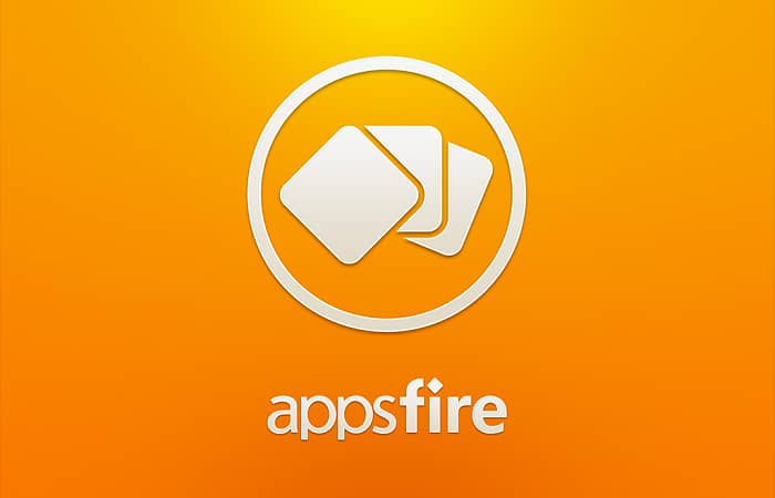Berburu Aplikasi Android Terbaik Dengan AppsFire